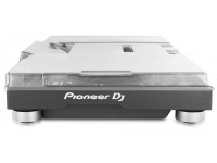 Decksaver Pioneer Xdj-xz Decksaver Pioneer Xdj-xz
